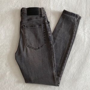 Everlane Women’s Skinny Jeans